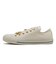 31315231　AS GD OX / CHIIKAWA　WHITE　695464-0001