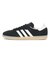 JR2015　SAMBA OG　CORE/CLOU/GUM3　694501-0001
