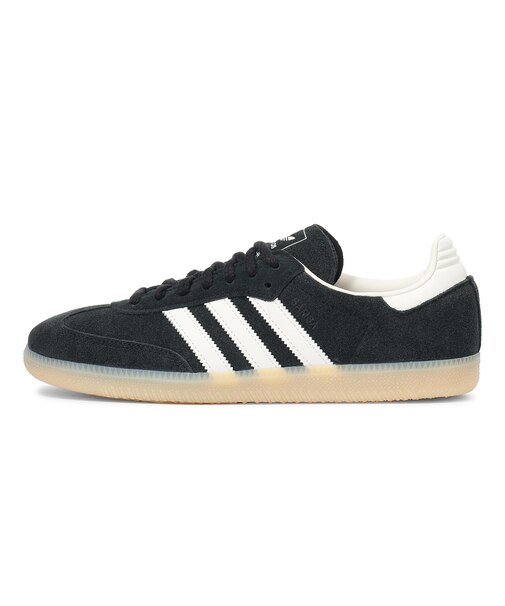 JR2015 SAMBA OG CORE/CLOU/GUM3 694501-0001
