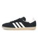 JR2015　SAMBA OG　CORE/CLOU/GUM3　694501-0001