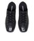 31315790　AS SQUARETOE OX/TOYA HORIUCHI　BLACK　699748-0001
