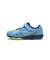 1154A211-401　19-23 LAZERBEAM SK-MG-B　L.BLU/WHT　699402-0001