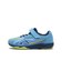 1154A211-401　19-23 LAZERBEAM SK-MG-B　L.BLU/WHT　699402-0001