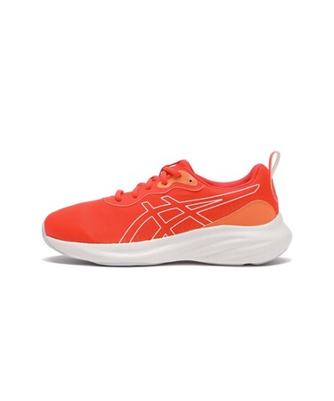 1154A212-600 22-25 LAZERBEAM MO N.RED/WHT 699415-0001
