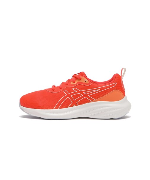 1154A212-600 22-25 LAZERBEAM MO N.RED/WHT 699415-0001