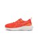 1154A212-600　22-25 LAZERBEAM MO　N.RED/WHT　699415-0001