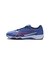 1154A210-400　22-25 LAZERBEAM SK-B　BLU/SLV　699410-0001