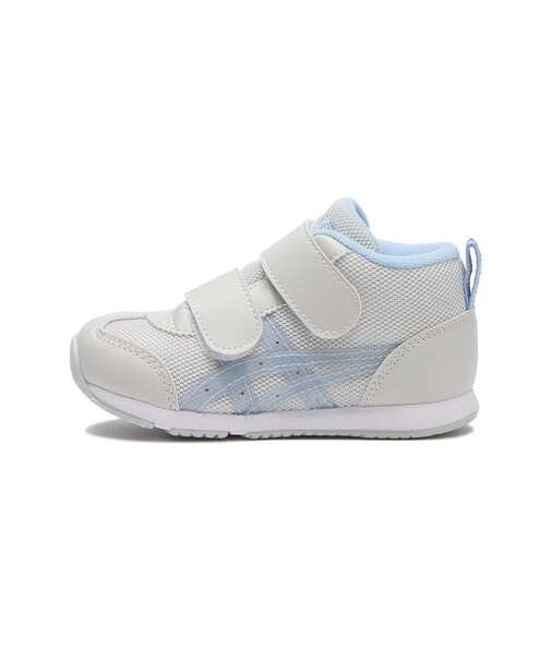 1144A414 13-155 IDAHO BABY MID T 020 L.GY/L.BLU 700462-0002