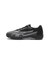 1154A210-001　22-25 LAZERBEAM SK-B　BLK/WHT　699408-0001