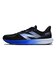 MFLSHBB7　MFLSHBB7(D)　BLACK/BLUE(BB7)　696981-0001