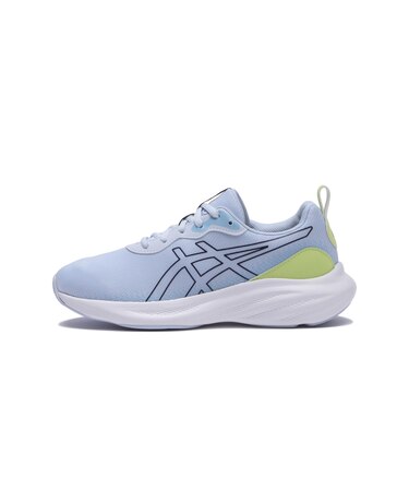 1154A212-401 22-25 LAZERBEAM MO L.BLU/NV.BLU 699417-0001