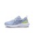 1154A212-401　22-25 LAZERBEAM MO　L.BLU/NV.BLU　699417-0001