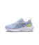 1154A212-401　22-25 LAZERBEAM MO　L.BLU/NV.BLU　699417-0001