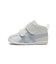 1144A413　12-135 AMULEFIRST SL T　020  L.GY/L.BLU　700461-0001
