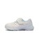 1154A213-100　16-20 LAZERBEAM KG-MG　O.WHT/LAV　699421-0001