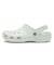 10001-3YF　CLASSIC CLOG　MINT TINT　695400-0001