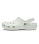 10001-3YF　CLASSIC CLOG　MINT TINT　695400-0001