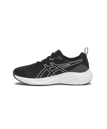 1154A212-001 22-25 LAZERBEAM MO BLK/WHT 699413-0001