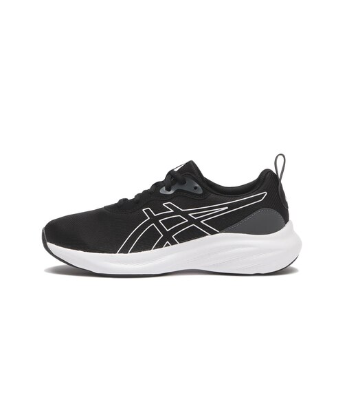 1154A212-001 22-25 LAZERBEAM MO BLK/WHT 699413-0001