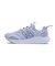 WASMPBF2　WASMPBF2(2E)　PEARL GRAY(BF2)　693503-0001