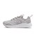 WASMPBE2　WASMPBE2(2E)　TIMBERWOLF(BE2)　693502-0001