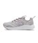 WASMPBE2　WASMPBE2(2E)　TIMBERWOLF(BE2)　693502-0001