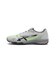 1154A210-020　22-25 LAZERBEAM SK-B　L.GRY/BLK　699409-0001