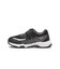 1154A213-001　16-20 LAZERBEAM KG-MG　BLK/WHT　699418-0001