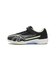 1154A220-001　19-23 LAZERBEAM SK-MG-G　BLK/WHT　699405-0001