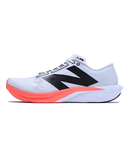 MFCNPCR MFCNPCR(D) WHITE/RED(CR) 696983-0001