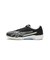 1154A219-001　22-25 LAZERBEAM SK-G　BLK/WHT　699411-0001