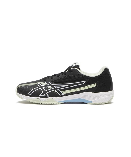 1154A219-001 22-25 LAZERBEAM SK-G BLK/WHT 699411-0001