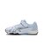 1154A220-400　19-23 LAZERBEAM SK-MG-G　L.BLU/NV.BLU　699406-0001