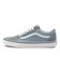 VN000D9YRV2　OLD SKOOL　CT STORMY WEAT　696497-0001