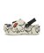 211411-90H　MARIMEKKO CLS PLTFRM CLG MLT W　*MULTI　690870-0001