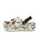 211411-90H　MARIMEKKO CLS PLTFRM CLG MLT W　*MULTI　690870-0001