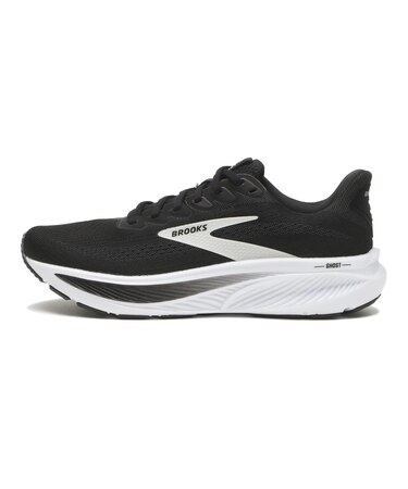 BRM 4423　GHOST17　BLK/W　698521-0003