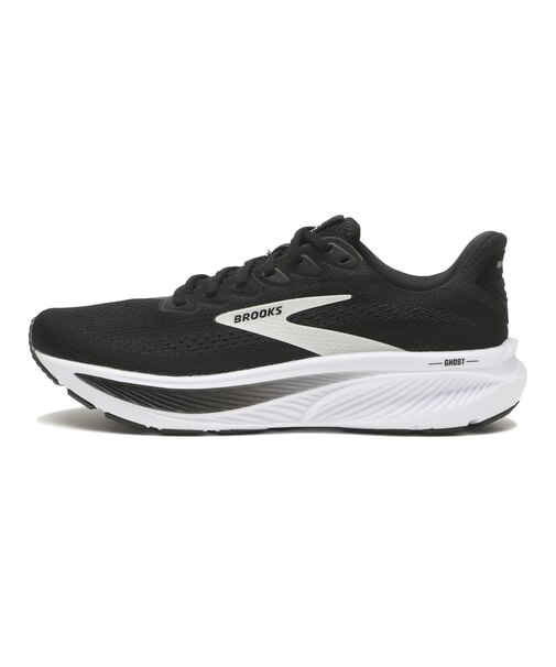 BRM 4423　GHOST17　BLK/W　698521-0003