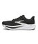 BRM 4423　GHOST17　BLK/W　698521-0003