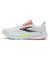BRM 4423　GHOST17　W/GRN　698521-0004