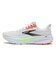 BRM 4423　GHOST17　W/GRN　698521-0004