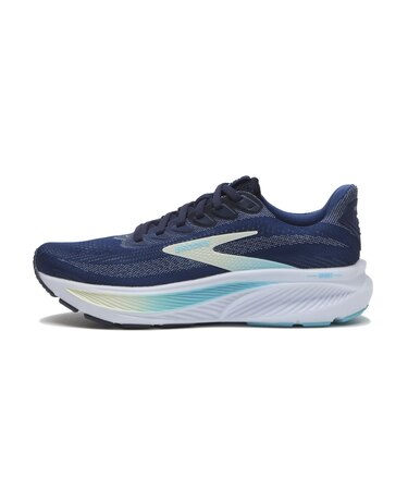 BRW 4312 W GHOST17 NB 698522-0001