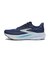 BRW 4312　W GHOST17　NB　698522-0001