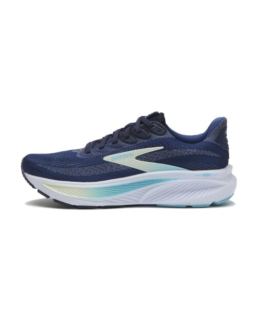 BRW 4312 W GHOST17 NB 698522-0001
