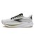 BRM 4423　GHOST17　W/GRY　698521-0001