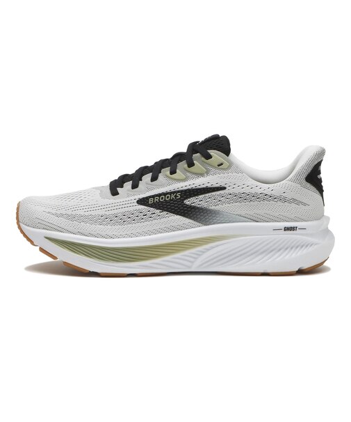 BRM 4423 GHOST17 W/GRY 698521-0001