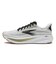 BRM 4423　GHOST17　W/GRY　698521-0001