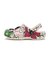 211122-90H　MARIMEKKO CLASSIC CLOG　MULTI　690863-0001