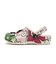 211122-90H　MARIMEKKO CLASSIC CLOG　MULTI　690863-0001