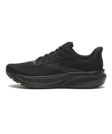 BRM 4423 GHOST17 BLK 698521-0002